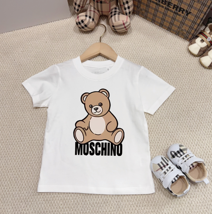 Moschino sz66-170 135